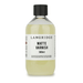 LANGRIDGE VARNISHES LANGRIDGE Langridge Matte Varnish