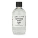 LANGRIDGE MEDIUMS LANGRIDGE Langridge Methylated Spirit 100%