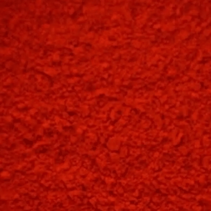 LANGRIDGE PIGMENTS LANGRIDGE Langridge Naphthol Red Pigment