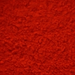 LANGRIDGE PIGMENTS LANGRIDGE Langridge Naphthol Red Pigment