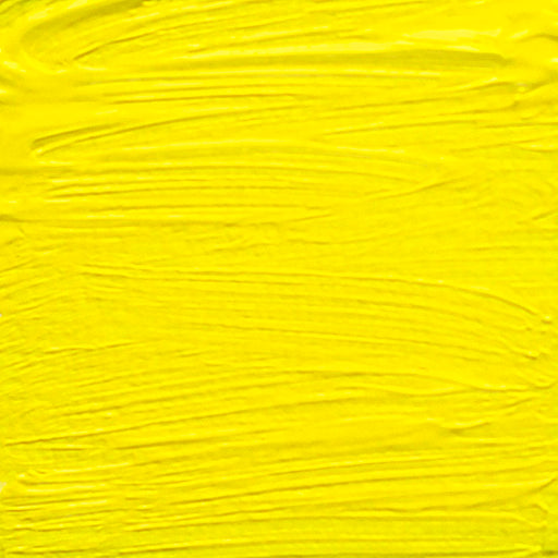 LANGRIDGE OILS LANGRIDGE Langridge Oil Arylide Lemon