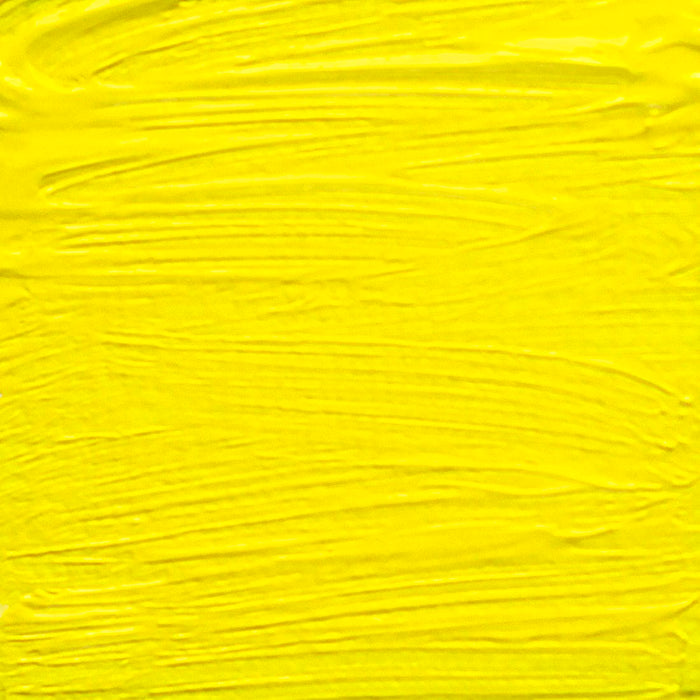 LANGRIDGE OILS LANGRIDGE Langridge Oil Arylide Lemon