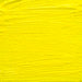 LANGRIDGE OILS LANGRIDGE Langridge Oil Arylide Lemon