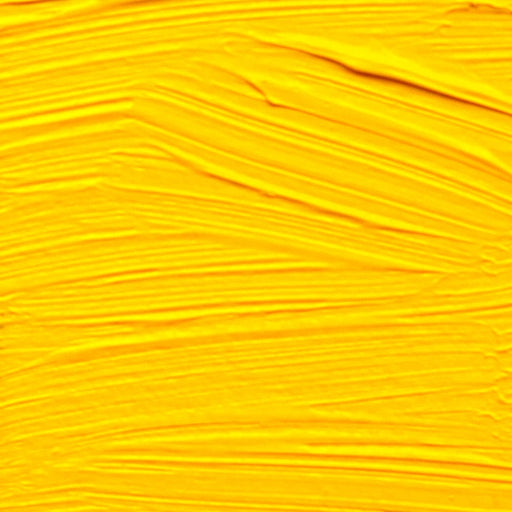 LANGRIDGE OILS LANGRIDGE Langridge Oil Arylide Yellow Oil Colour