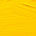 LANGRIDGE OILS LANGRIDGE Langridge Oil Arylide Yellow Oil Colour