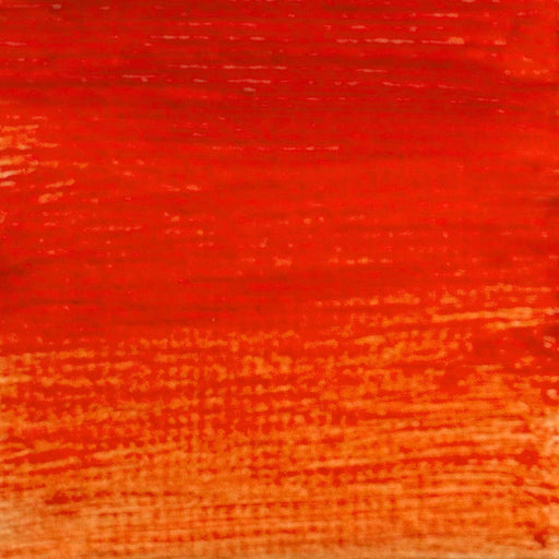 LANGRIDGE OILS LANGRIDGE Langridge Oil Azo Orange