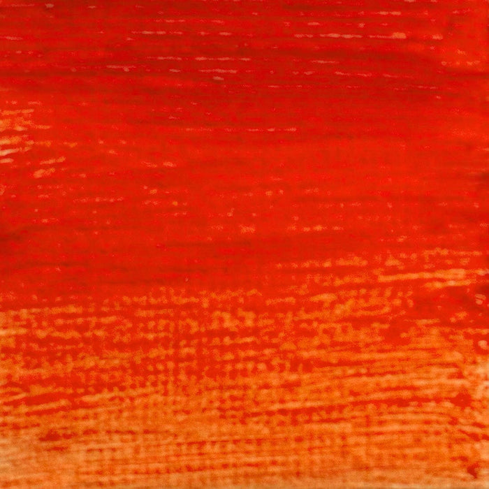LANGRIDGE OILS LANGRIDGE Langridge Oil Azo Orange