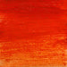 LANGRIDGE OILS LANGRIDGE Langridge Oil Azo Orange