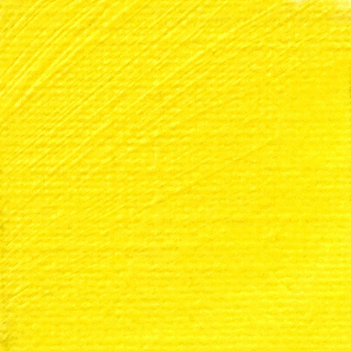 LANGRIDGE OILS LANGRIDGE Langridge Oil Bismuth Vanadate Yellow