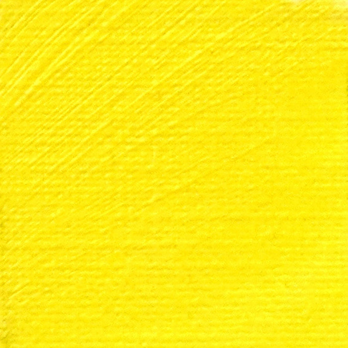 LANGRIDGE OILS LANGRIDGE Langridge Oil Bismuth Vanadate Yellow