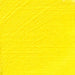 LANGRIDGE OILS LANGRIDGE Langridge Oil Bismuth Vanadate Yellow