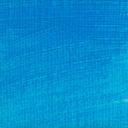 LANGRIDGE OILS LANGRIDGE Langridge Oil Brilliant Blue