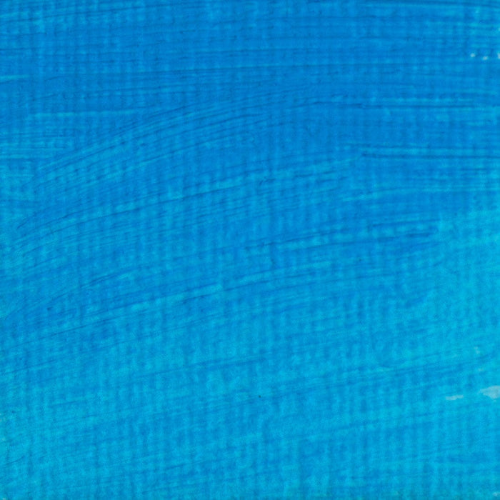 LANGRIDGE OILS LANGRIDGE Langridge Oil Brilliant Blue
