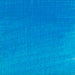 LANGRIDGE OILS LANGRIDGE Langridge Oil Brilliant Blue
