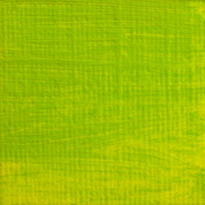 LANGRIDGE OILS LANGRIDGE Langridge Oil Brilliant Green