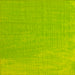 LANGRIDGE OILS LANGRIDGE Langridge Oil Brilliant Green