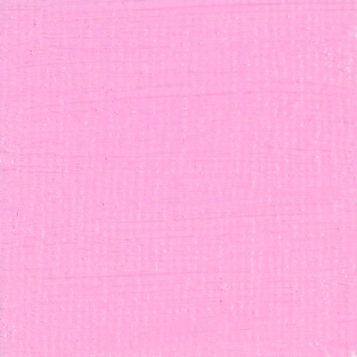 LANGRIDGE OILS LANGRIDGE Langridge Oil Brilliant Magenta