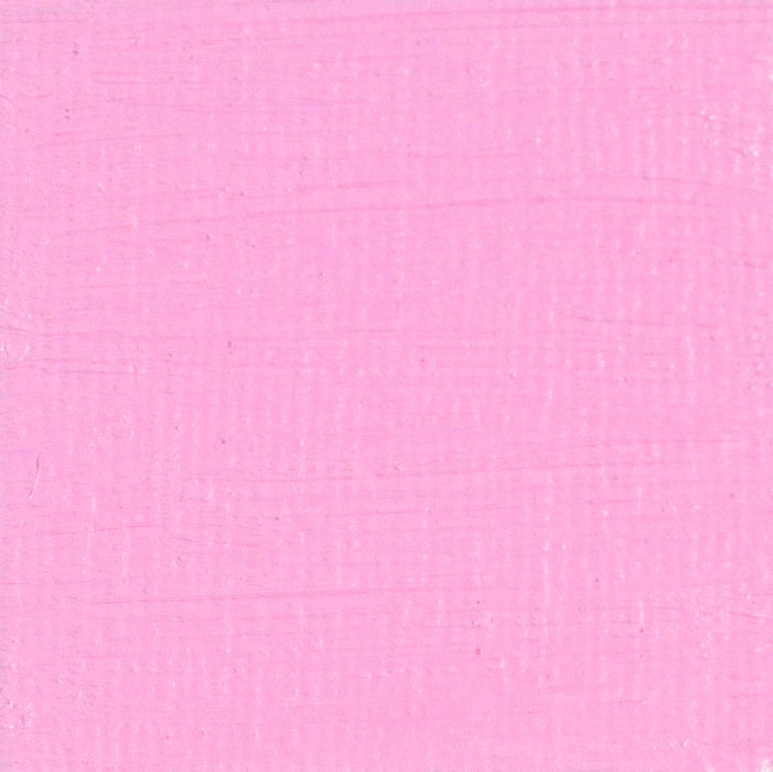 LANGRIDGE OILS LANGRIDGE Langridge Oil Brilliant Magenta