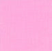 LANGRIDGE OILS LANGRIDGE Langridge Oil Brilliant Magenta
