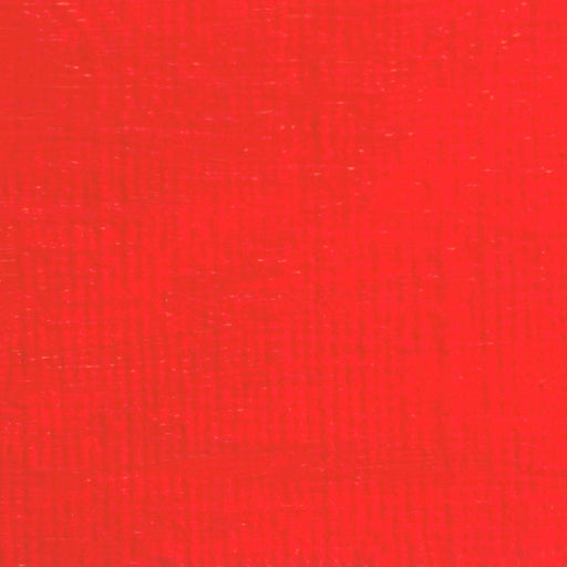 LANGRIDGE OILS LANGRIDGE Langridge Oil Brilliant Pink