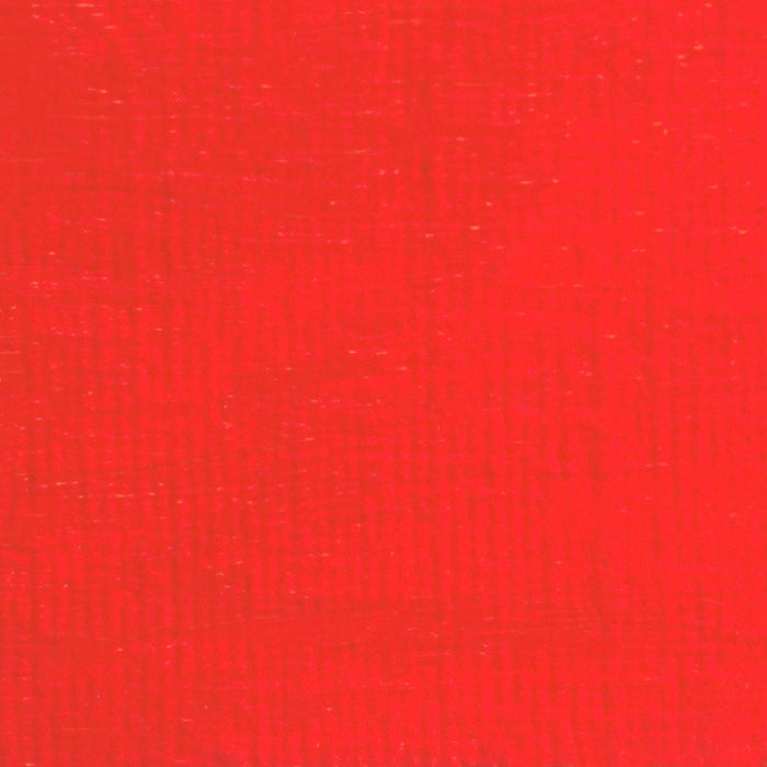 LANGRIDGE OILS LANGRIDGE Langridge Oil Brilliant Pink