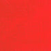 LANGRIDGE OILS LANGRIDGE Langridge Oil Brilliant Pink