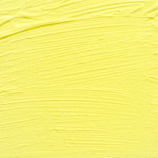 LANGRIDGE OILS LANGRIDGE Langridge Oil Brilliant Yellow