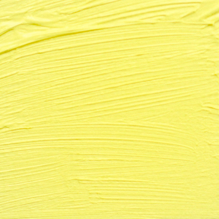 LANGRIDGE OILS LANGRIDGE Langridge Oil Brilliant Yellow