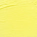 LANGRIDGE OILS LANGRIDGE Langridge Oil Brilliant Yellow