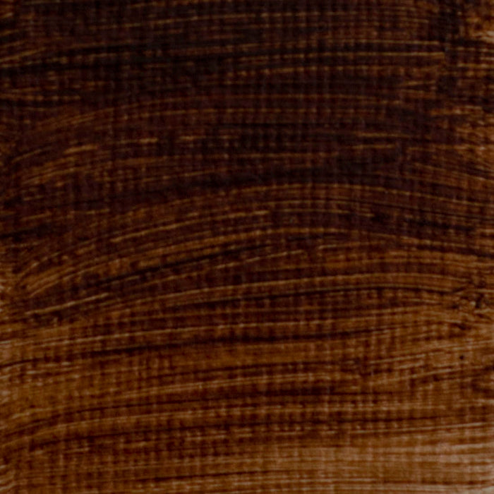 LANGRIDGE OILS LANGRIDGE Langridge Oil Burnt Umber