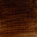 LANGRIDGE OILS LANGRIDGE Langridge Oil Burnt Umber