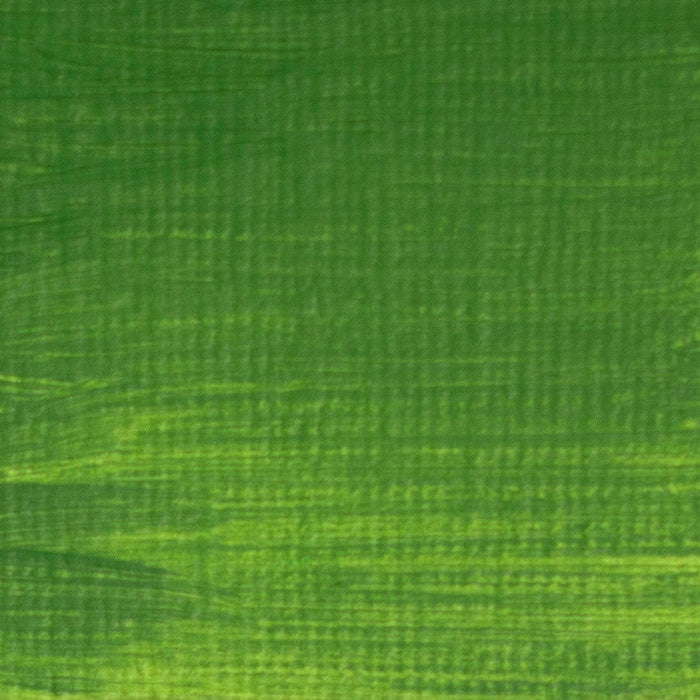 LANGRIDGE OILS LANGRIDGE Langridge Oil Cadmium Green