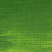 LANGRIDGE OILS LANGRIDGE Langridge Oil Cadmium Green