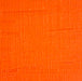 LANGRIDGE OILS LANGRIDGE Langridge Oil Cadmium Orange