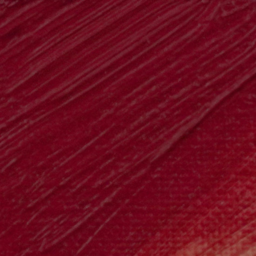 LANGRIDGE OILS LANGRIDGE Langridge Oil Cadmium Red Deep