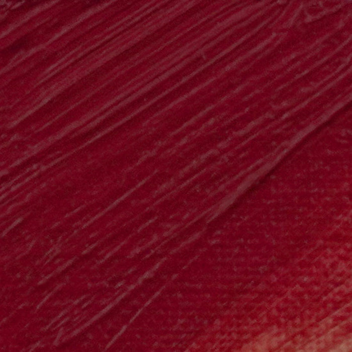 LANGRIDGE OILS LANGRIDGE Langridge Oil Cadmium Red Deep