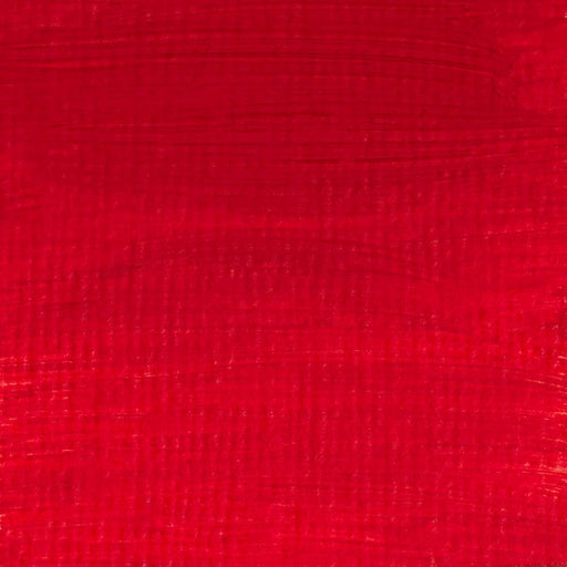 LANGRIDGE OILS LANGRIDGE Langridge Oil Cadmium Red