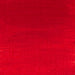LANGRIDGE OILS LANGRIDGE Langridge Oil Cadmium Red