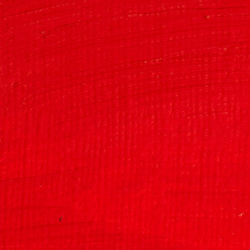 LANGRIDGE OILS LANGRIDGE Langridge Oil Cadmium Red Light