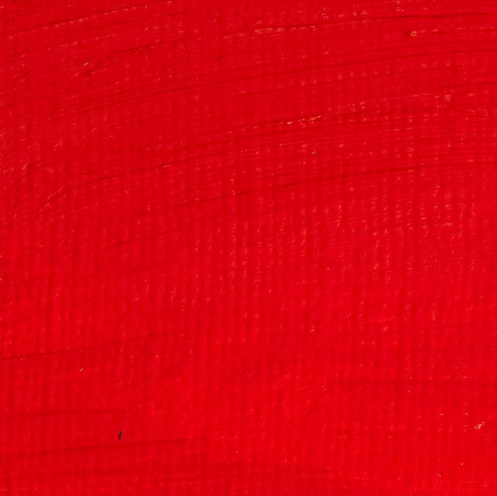 LANGRIDGE OILS LANGRIDGE Langridge Oil Cadmium Red Light
