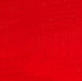 LANGRIDGE OILS LANGRIDGE Langridge Oil Cadmium Red Light
