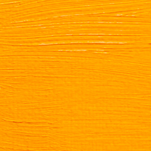 LANGRIDGE OILS LANGRIDGE Langridge Oil Cadmium Yellow Deep
