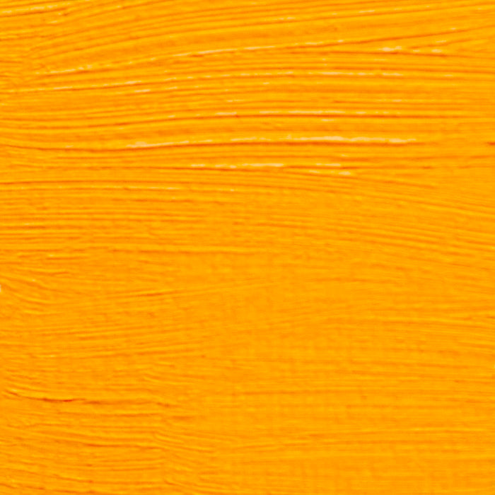 LANGRIDGE OILS LANGRIDGE Langridge Oil Cadmium Yellow Deep