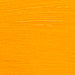 LANGRIDGE OILS LANGRIDGE Langridge Oil Cadmium Yellow Deep