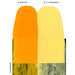 LANGRIDGE OILS LANGRIDGE Langridge Oil Cadmium Yellow Deep