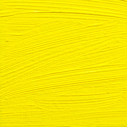 LANGRIDGE OILS LANGRIDGE Langridge Oil Cadmium Yellow