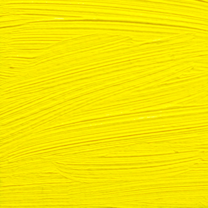 LANGRIDGE OILS LANGRIDGE Langridge Oil Cadmium Yellow