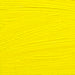 LANGRIDGE OILS LANGRIDGE Langridge Oil Cadmium Yellow