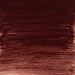 LANGRIDGE OILS LANGRIDGE Langridge Oil Caput Mortuum