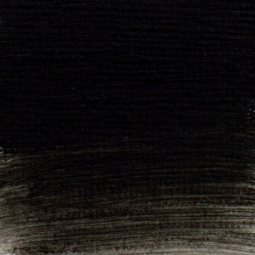 LANGRIDGE OILS LANGRIDGE Langridge Oil Carbon Black